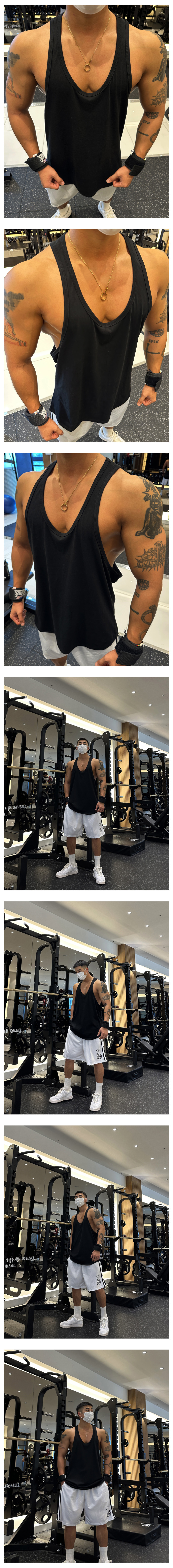 %EC%83%81%EC%84%B8%EB%B8%94%EB%9E%99_01