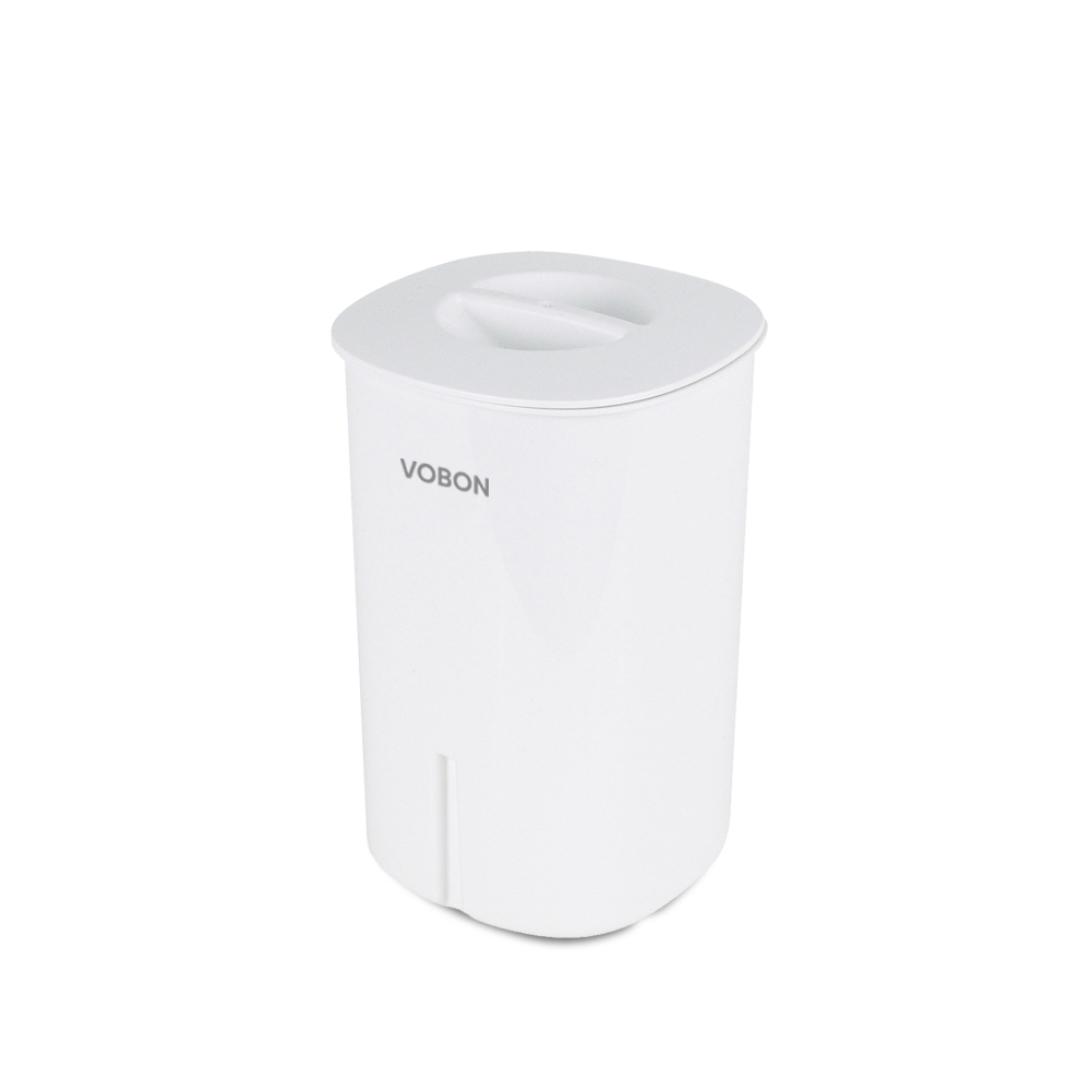 보본 요거트메이커 호환 유청 분리기