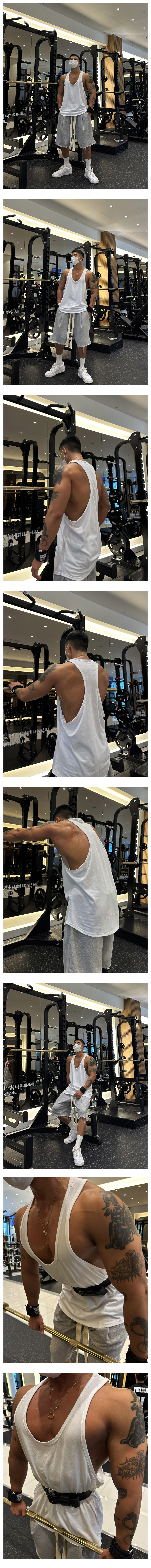 %EC%83%81%EC%84%B8%ED%99%94%EC%9D%B4%ED%8A%B81_02