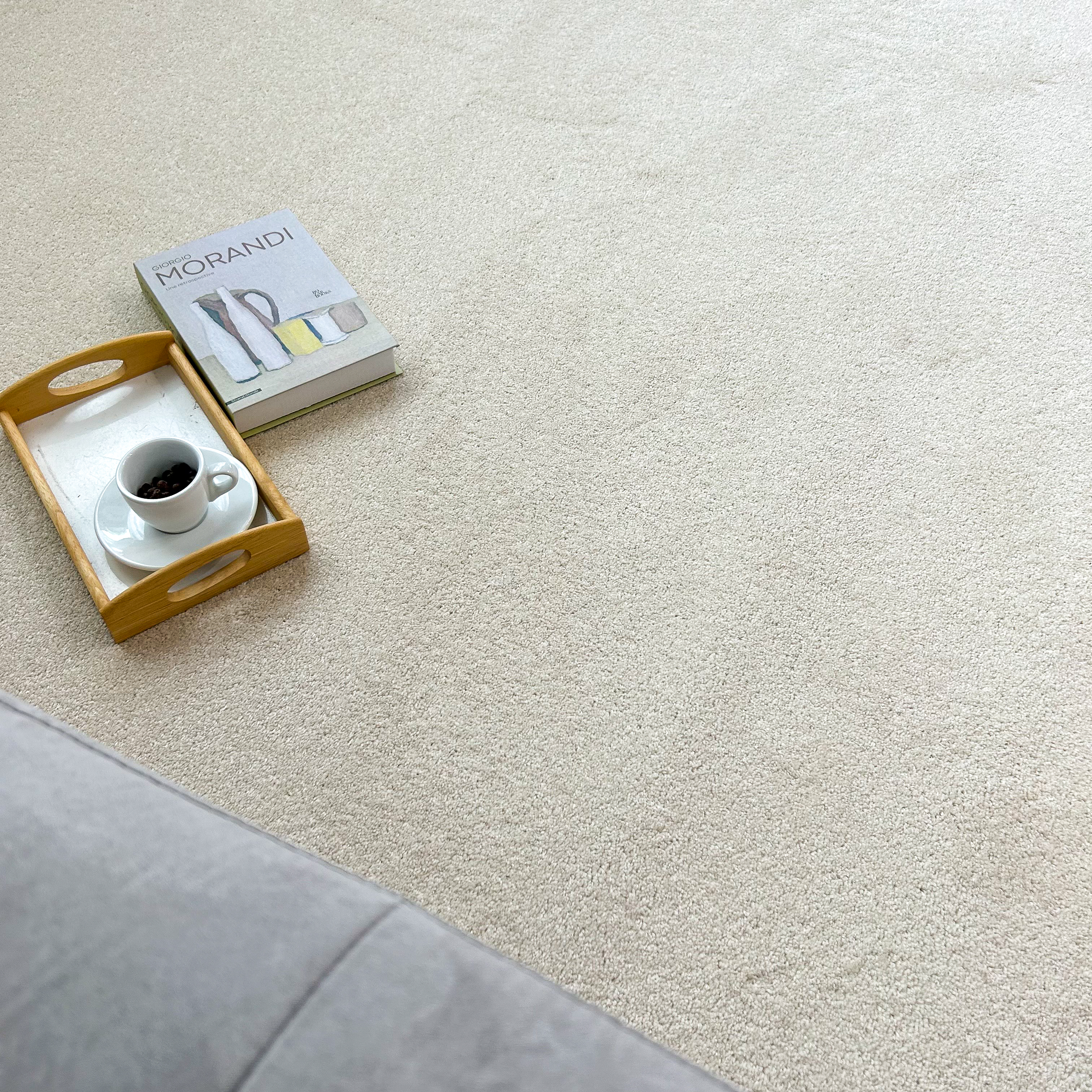 벨기에 Ragolle 프리미엄 인피지 수입 단모 러그 거실 카페트