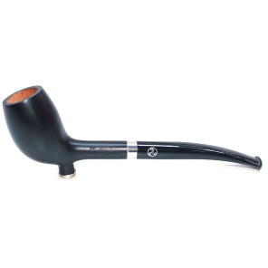 파이프담배 레트레이스 Rattray's Old Perth Ebony