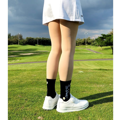 thumbnail-7