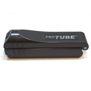 PRO TUBE 기본형 레귤러튜브용 프로튜빙머신(색상랜덤발송)