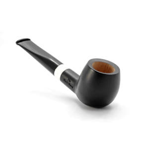 파이프담배 레트레이스 Rattray's Black Sheep 108