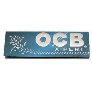OCB 오씨비 70mm머신+종이선택