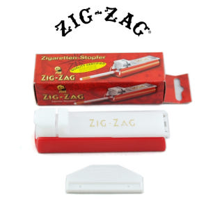 ZIGZAG 직잭 레귤러 튜빙머신