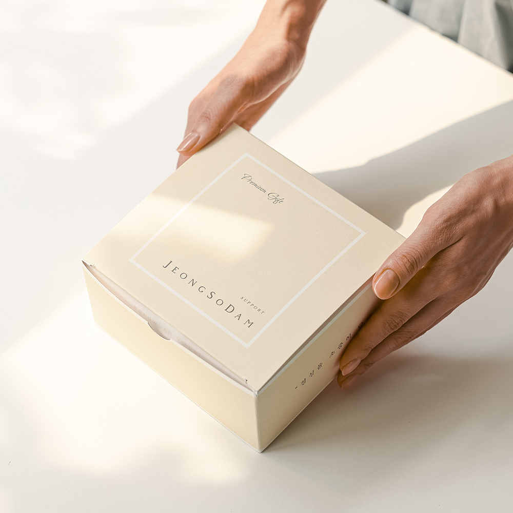 답례품 돌잔치 돌 조문 칠순 핸드워시 베이비파우더향 송월 스퀘어타올