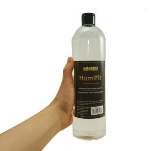 시가휴미더 가습기용액 솔루션 Adorini Humidifier Solution 1000ml