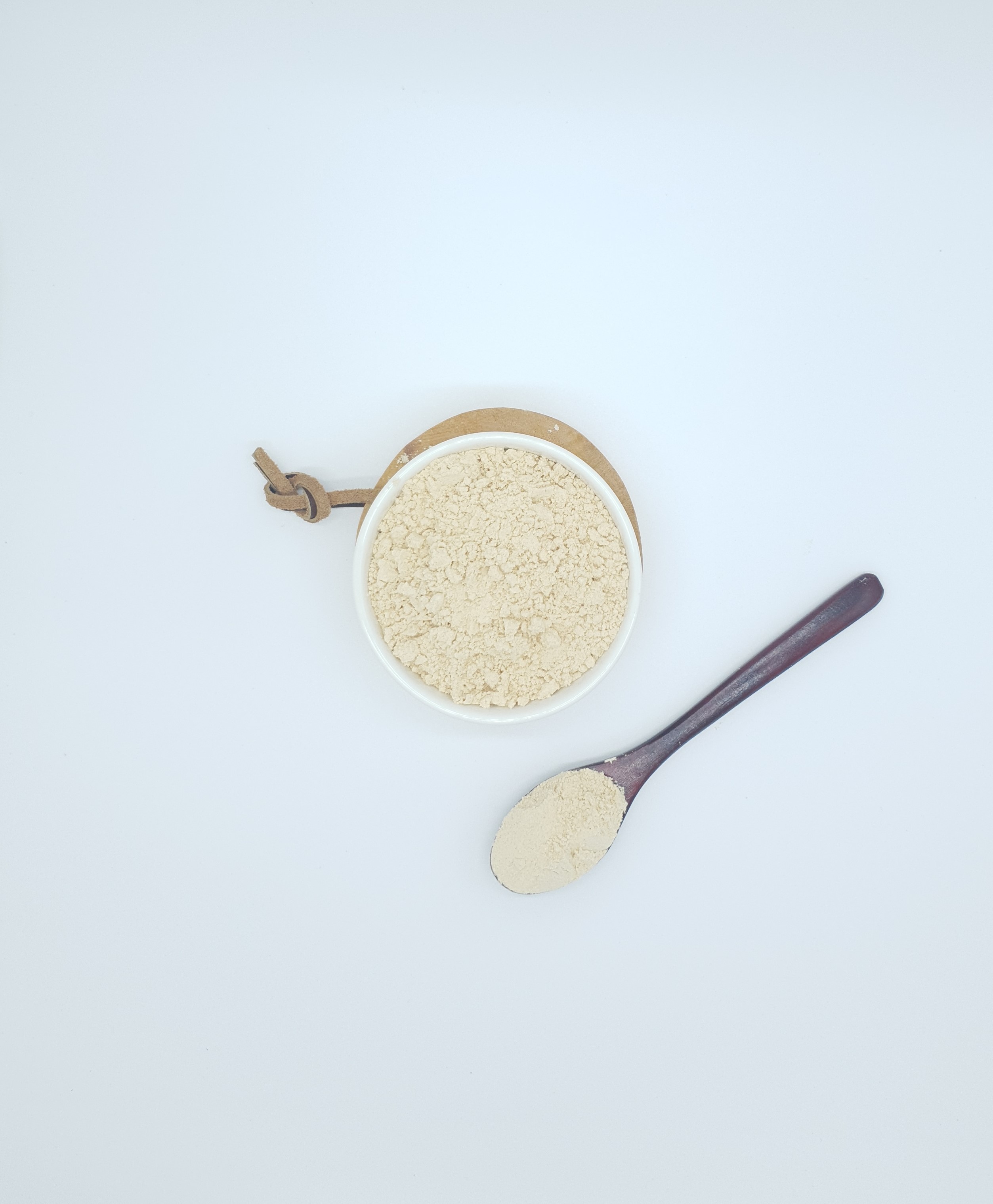 삼진식품 국산콩고물 500g - 상세 이미지 2