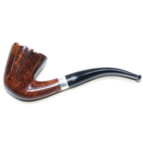 스텐웰 파이프담배 Stanwell Plateaux Borwn Pol 62B