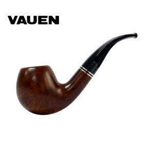 파이프담배 바우엔파이프 VAUEN Pure Glatt 1204