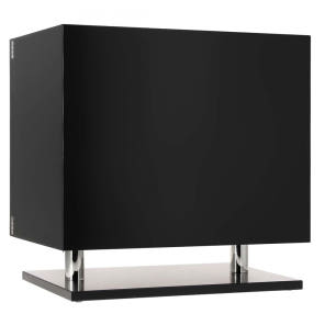 시가휴미더 아도리니휴미도 Adorini Humidor Varese Deluxe