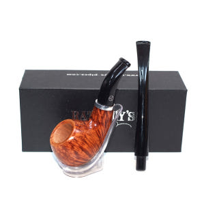 파이프담배 레트레이스 Rattray's Butcher's Boy LI 23
