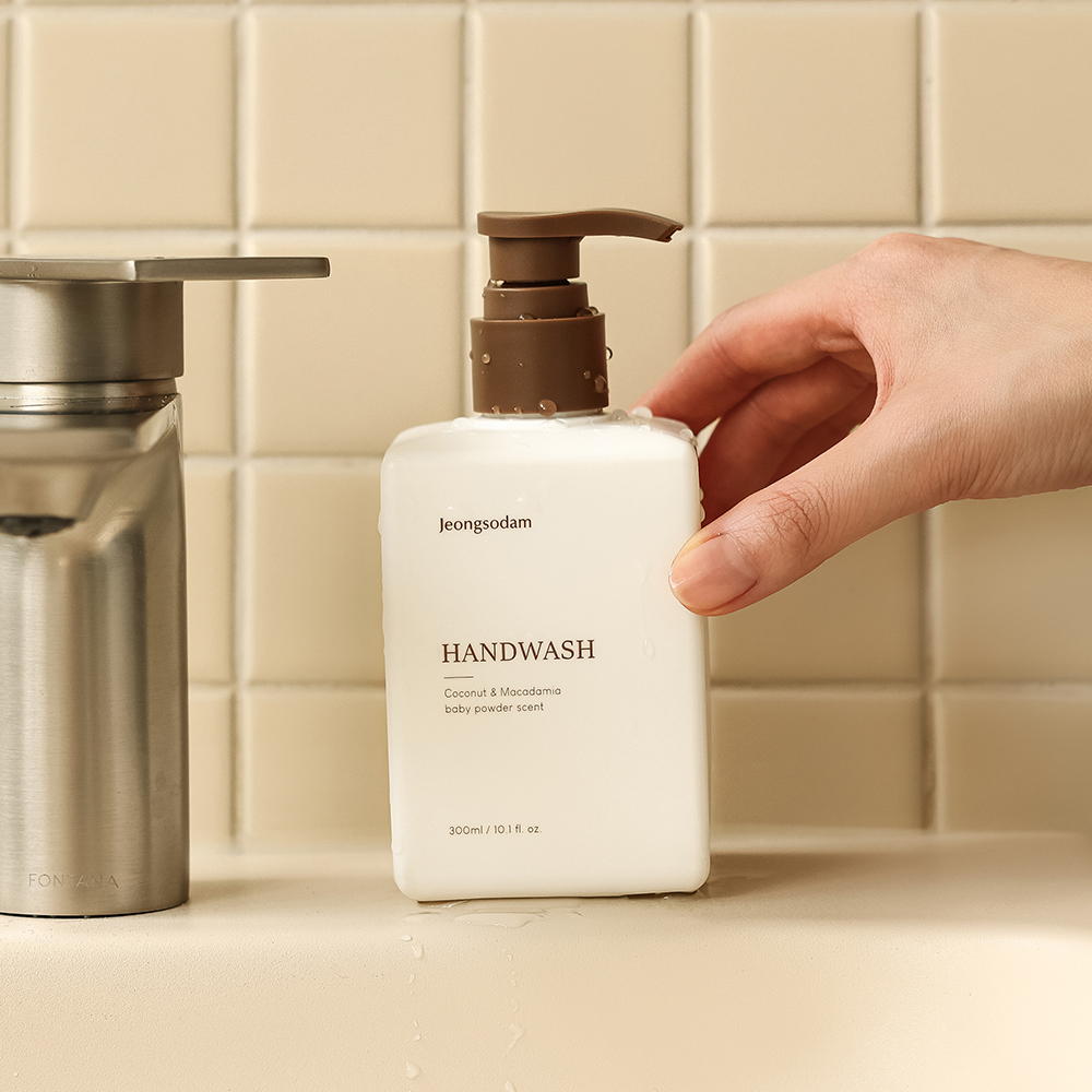 답례품 돌잔치 돌 조문 칠순 핸드워시 베이비파우더향 송월 스퀘어타올