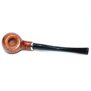 파이프담배 레트레이스 Rattray's Butcher's Boy LI 23