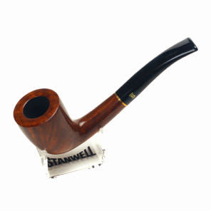 스텐웰 파이프담배 Stanwell Duke N 140