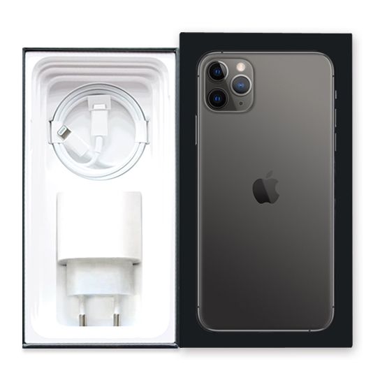 애플 정품 아이폰 20w 충전기 + C라이트닝 케이블 (에어팟 호환)