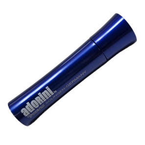 아도리니 시가펀치 Adorini 시가 Punch Double Blade Blue