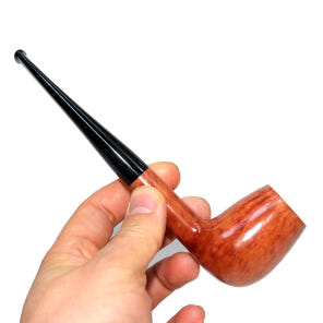 파이프담배 플레인그레인 스텐웰 Flame Grain Ass7 141