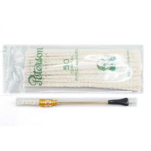 미니파이프 JP Pipe(금색) Made in Jpan 레귤러사이즈 담배홀더