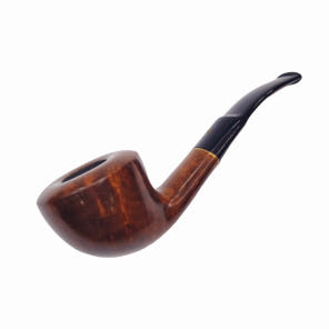 스텐웰 파이프담배 Stanwell Duke No.86