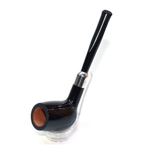 파이프담배 레트레이스 Rattray's Vintage Army Ebony 27 (림살짝눌림)