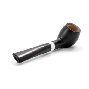 파이프담배 레트레이스 Rattray's Black Sheep 108