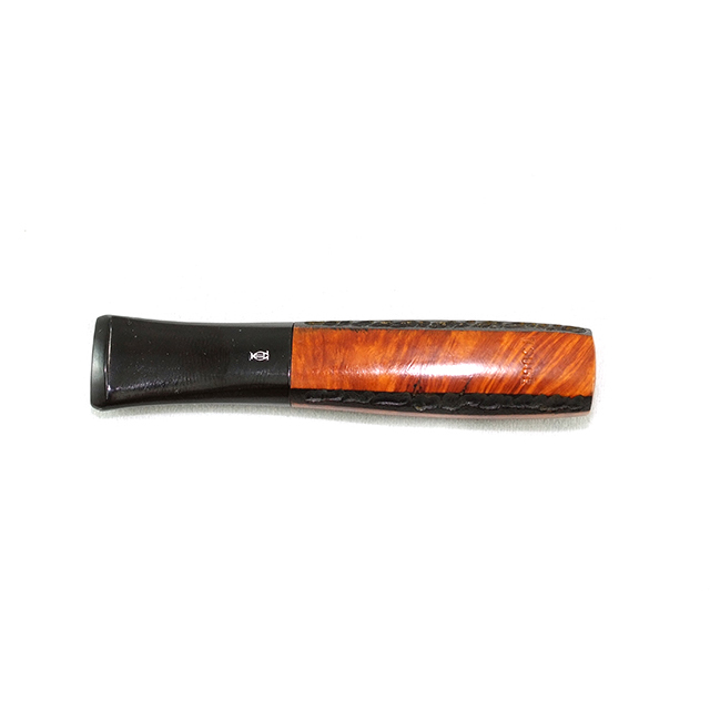 담배홀더 시가렛홀더 Tsuge Cigarette Holder Briar 쯔게사 : 롤링타바코 몰