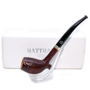 파이프담배 레트레이스 Rattray's Old Perth Sand