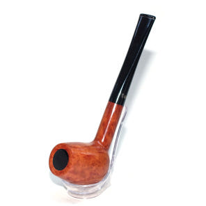파이프담배 플레인그레인 스텐웰 Flame Grain Ass7 141