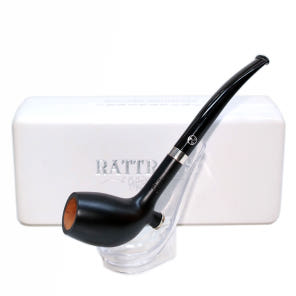 파이프담배 레트레이스 Rattray's Old Perth Ebony