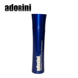 아도리니 시가펀치 Adorini 시가 Punch Double Blade Blue