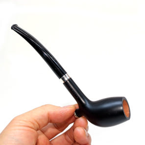 파이프담배 레트레이스 Rattray's Old Perth Ebony