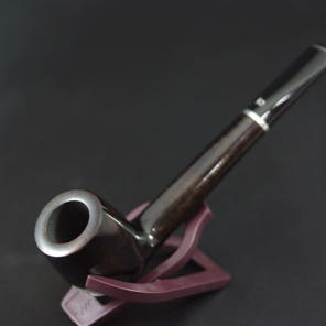 파이프담배 스텐웰 파이프 Stanwell Black Diamond 56
