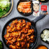 대구 안지랑 회장님 양념곱창 밀키트 1kg 요리 캠핑음식 돼지 알곱창 구... 맛있게 먹은 솔직 후기 썸네일