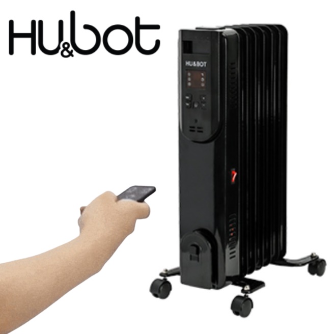 소형 라디에이터 5핀 사우나 방열기 사무실 라디에이터 욕실 화장실 라디에... 개봉기 | 실사용 후기 - 대표 이미지