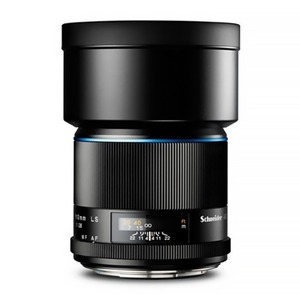PHASEONE LS 110mm F2.8