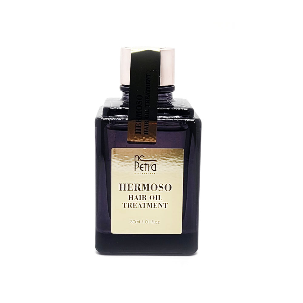 엔씨페트라 에르모소 오일 미용실 온가족 향기좋은 향수 헤어에센스 트리트먼트 120ml+30ml : 새론장터