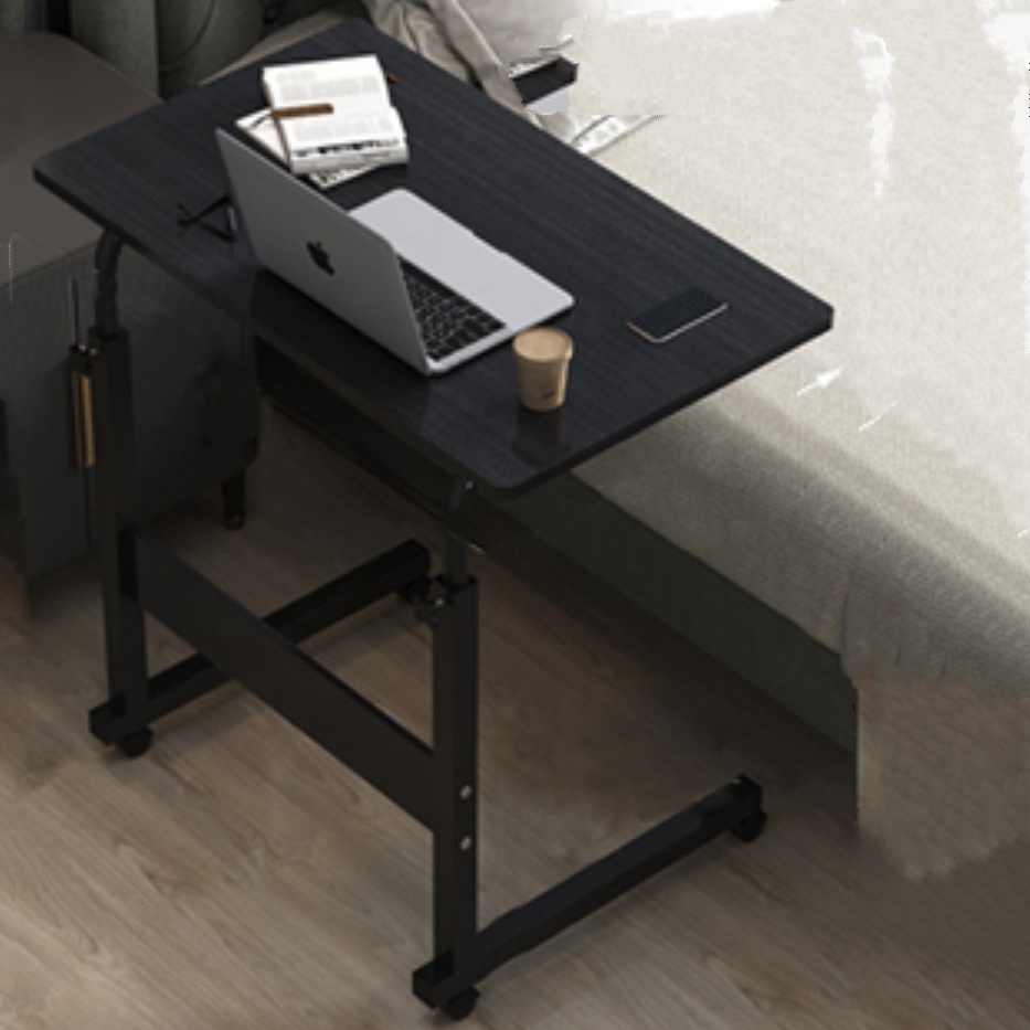 높낮이조절책상 스탠드형 높은 책상 쓰는 서서공부하는책상