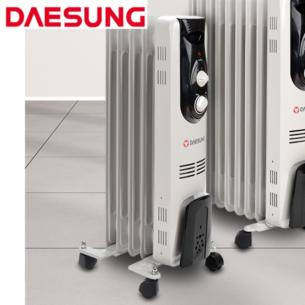 사우나 방열기 사무실 욕실 방열기 라지히터 라제이터 5핀 개봉기 | 실사용 후기 - 대표 이미지