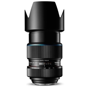 PHASEONE LS 75-150mm F4-5.6