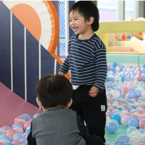 홍콩 칠 키즈 클럽 입장권 (상품 페이지번역됨) 솔직 후기 | 실사용자 리뷰 분석 - 상품 이미지 4