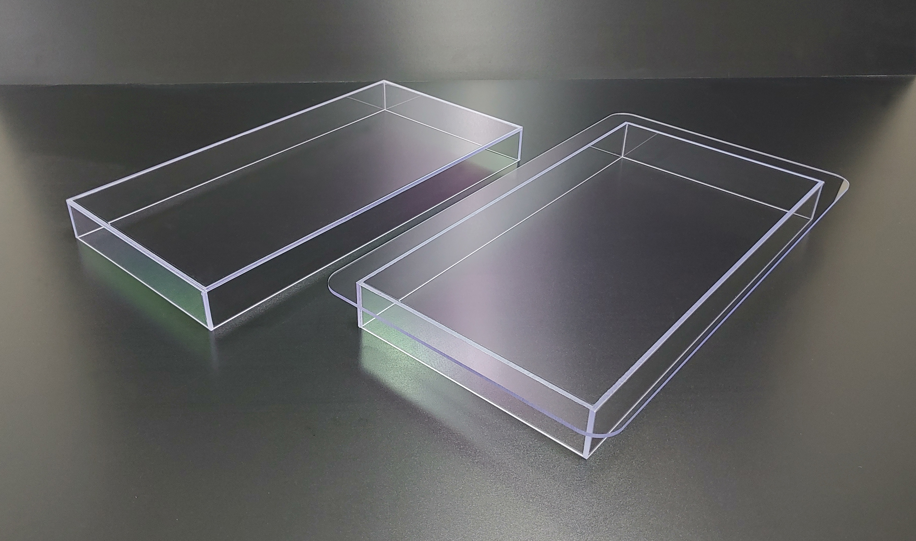 추모함 상자 수목장 납골당 묘지함 25x25x25cm 외 상품 이미지