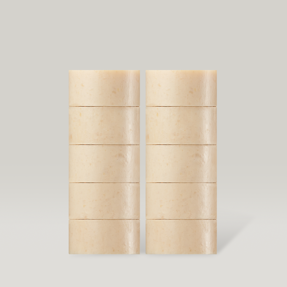 동구밭 설거지비누 풋귤 대용량 1kg 주방세제 설거지바