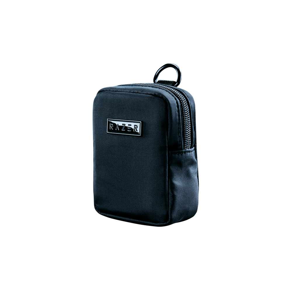 레이저코리아 잔투스 크로스백 Razer Xanthus Crossbody Bag 레이저가방 - 상세 이미지 4