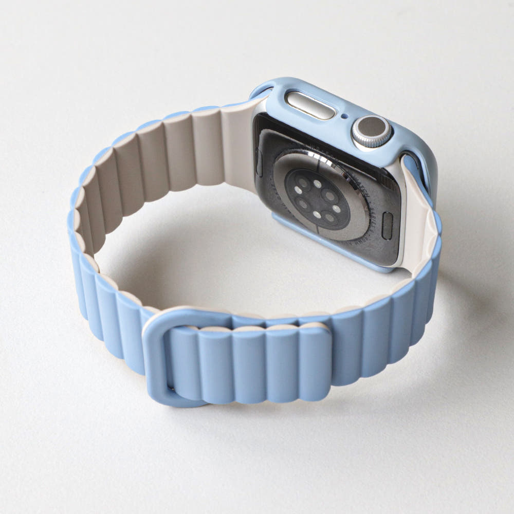 다양한 애플워치 스트랩