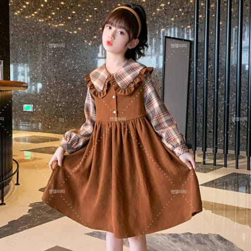 thumbnail-11