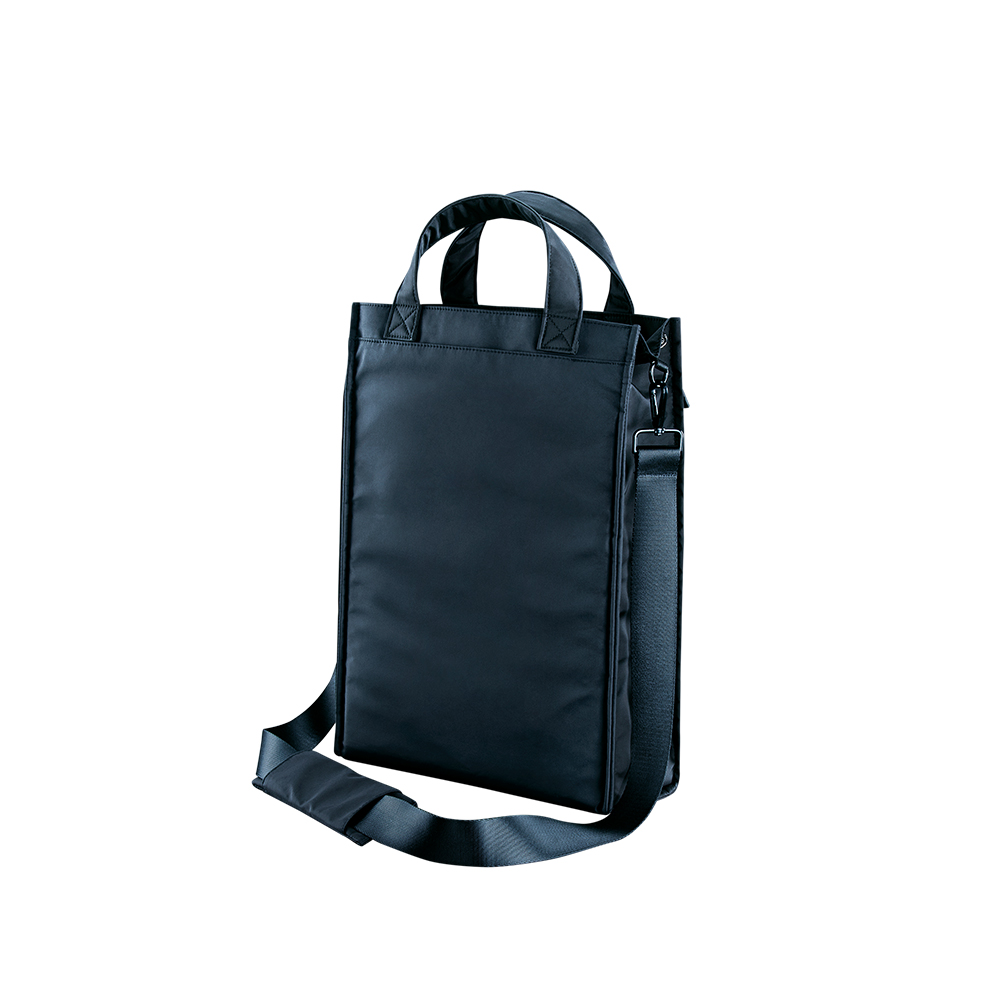 레이저코리아 잔투스 토트백 Razer Xanthus Tote Bag 레이저가방