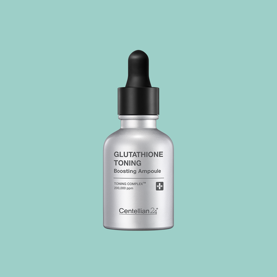 동국제약 센텔리안24 마데카프라임 팅글 샷 뷰티디바이스 1개 +부스팅 앰플 30ml1종+타이트 리프팅 크림 세트+PDRN 액티브 세럼 +샤쉐 6종+쇼핑백 / 뷰티디바이스 홈케어기기 - 상세 이미지 3