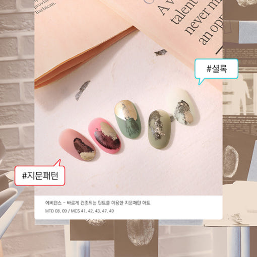thumbnail-9